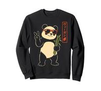 Vegan Speciesism Veganism Animal Rights Animal Liberation Vegan Sweatshirt