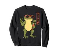 Vegan Speciesism Veganism Animal Rights Animal Liberation Vegan Sweatshirt