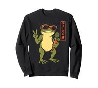 Vegan Speciesism Veganism Animal Rights Animal Liberation Vegan Sweatshirt