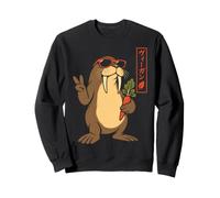 Vegan Speciesism Veganism Animal Rights Animal Liberation Vegan Sweatshirt