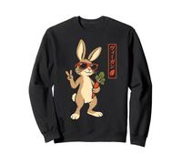 Vegan Speciesism Veganism Animal Rights Animal Liberation Vegan Sweatshirt