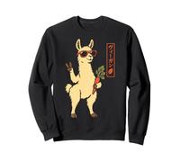 Vegan Speciesism Veganism Animal Rights Animal Liberation Vegan Sweatshirt
