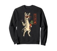 Vegan Speciesism Veganism Animal Rights Animal Liberation Vegan Sweatshirt
