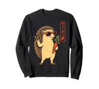 Vegan Speciesism Veganism Animal Rights Animal Liberation Vegan Sweatshirt