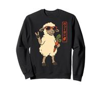 Vegan Speciesism Veganism Animal Rights Animal Liberation Vegan Sweatshirt