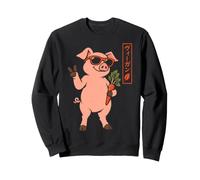 Vegan Speciesism Veganism Animal Rights Animal Liberation Vegan Sweatshirt