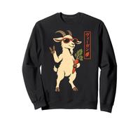 Vegan Speciesism Veganism Animal Rights Animal Liberation Vegan Sweatshirt