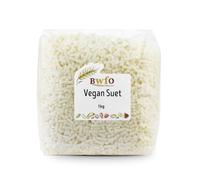 Vegan Suet 1kg (BWFO)