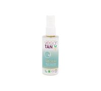 Vegan Tan Medium Self Tan Mist 100ml