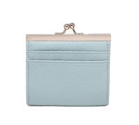 Vegan Wallet by Jen & Co.