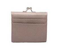 Vegan Wallet - Savannah