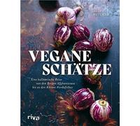 Vegane Schatze: Eine faszinierende Reise durch , Butcher, Krabbe.