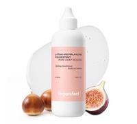 Veganifect - Lifting And Balancing Fig Chestnut Pore Deep Scaling 150ml
