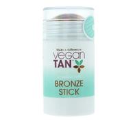 VeganTan Bronzing Stick GB