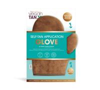 VeganTan Luxury Self-Tanning Glove GB