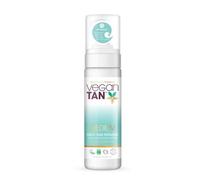 VeganTan Self Tan Mousse Medium GBP