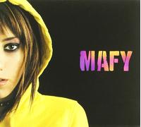 Veganza de Las Chicas Asesinas