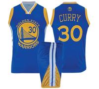 VEGAS Basketball Kit - 2-piece basketball jersey shirt & short, sleeveless basketball outfit, adult basketball Jersey sportswear, youth sweatshirt