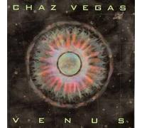 Vegas, Chaz - Venus