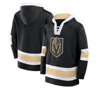 Vegas Golden Knights Fanatics Ice Hockey NHL Sweatshirt Men's Black