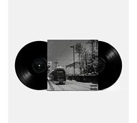 Vegas Jones - Chic Nisello [VINYL]