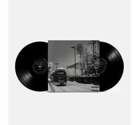 Vegas Jones Chic Nisello (Vinyl)