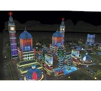 Vegas: Make It Big Steam Key GLOBAL