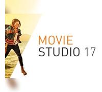 VEGAS Movie Studio 17 Platinum Steam Edition (PC) Steam Gift - GLOBAL