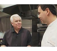 Vegas - On and Off the Strip