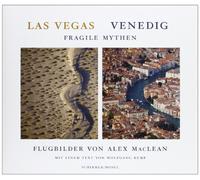 Vegas/ Venice: Alex MacLean
