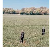 vegas water taxi - long time caller, first time listener [VINYL]