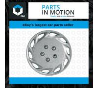 RING Vegas Wheel Trim - 15in - RWT1533