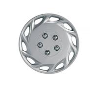 Vegas Wheel Trim Set - 13 Inch - High Gloss Finish - Non Rusting - Ring RWT1333