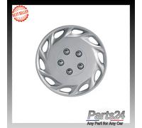 Ring Automotive RWT33 Vegas Wheel Trim (4 Trims Per Box)