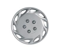 RING Vegas Wheel Trim - 15in - RWT1533