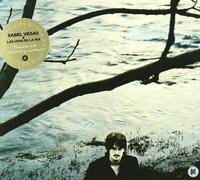 Vegas, Xabel & Uvas de la Ira - Canciones Sobre Traiciones Y M