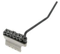 VegaTrem VT1 Special Standard Satin