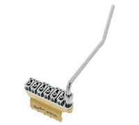 VegaTrem VT1 Special Standard Steel