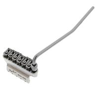 VegaTrem VT1 UltraTrem 2PT St. Steel