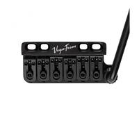 VegaTrem VT1 UltraTrem Standard Black