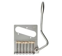 VegaTrem VT2 ND CLTeltrem Classic Steel