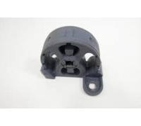 VEGAZ BG-120 Holding Bracket, silencer