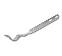 VEGAZ BM-143 Holder, exhaust pipe