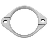 VEGAZ BM-187 Flange, exhaust pipe