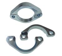 VEGAZ BM-188 Flange, exhaust pipe