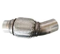 VEGAZ BR-113 Flex Hose, exhaust system