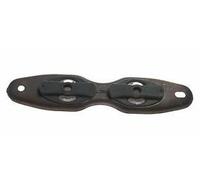 VEGAZ FG-130 Exhaust hanger