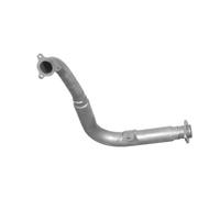 VEGAZ MIR-170 Exhaust Pipe