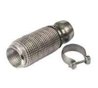 VEGAZ MR-408 Exhaust Pipe