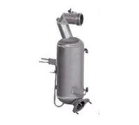 VEGAZ OK-371SIC Diesel particulate filter